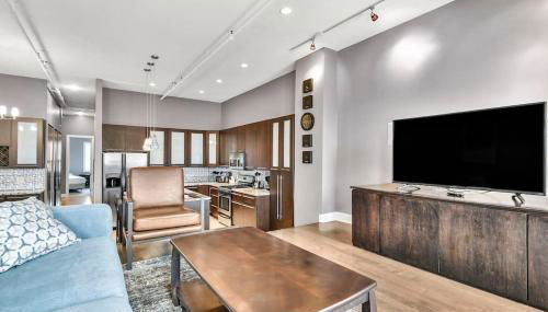 Lovely 2-Bedroom Unit in Springfriend - Photo 4