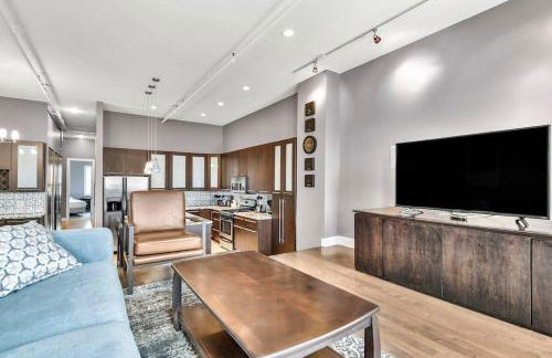 Lovely 2-Bedroom Unit in Springfriend - Photo 4