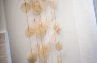 La dimora di Demetra - Foto 40