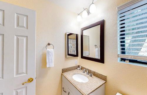 Pathway Paradise - Foto 30