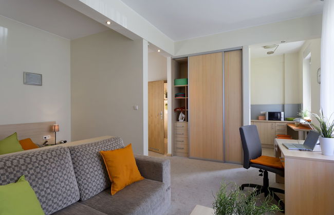 Media Park - Foto 20