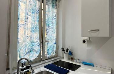 Dream house - Photo 14