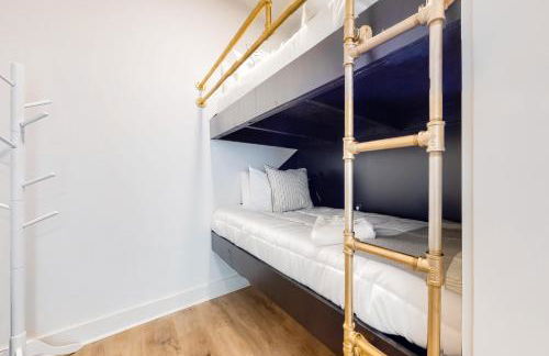 Jolene on Main 402 - Foto 25