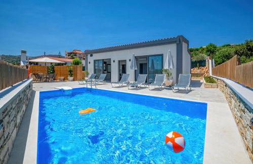 Halaro Villa - Foto 14