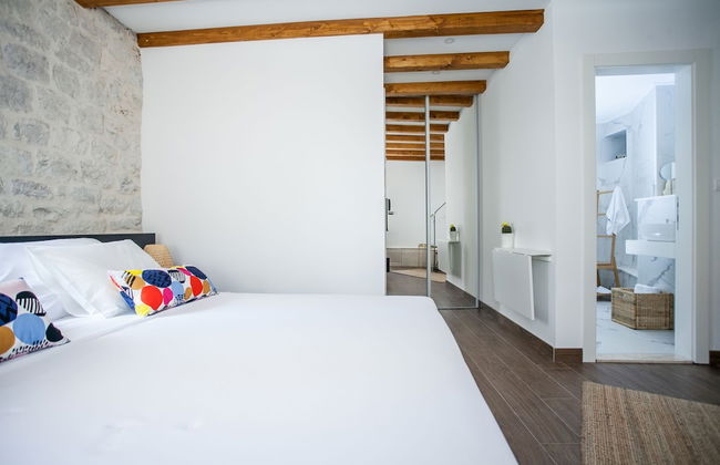 Townhouse Lucia - Foto 22