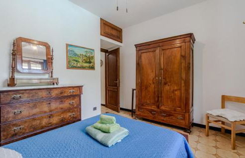 Pet Friendly Home In Testana With Wifi - Foto 28