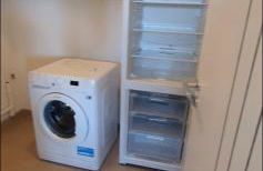 Villa Bistinetti Rez de villa tout confort avec piscine - Foto 20