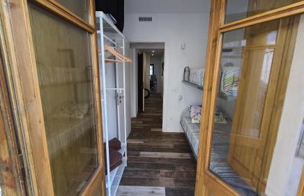 Ca La Fustereta - Foto 25