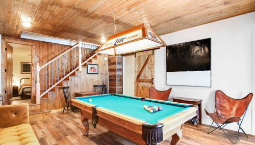 Murphy Lake House - Foto 3