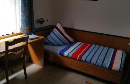 Winzerhof Spengler - Foto 34