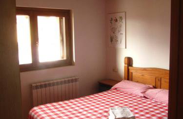 Casa Alejandra - Foto 11