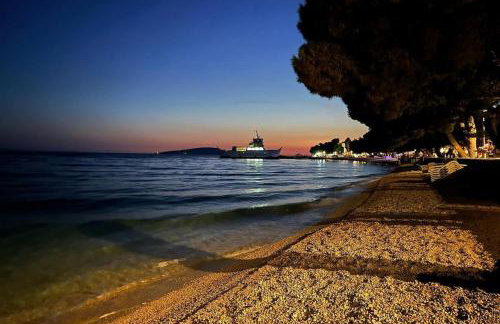 Apartment Sunset Serenity - Foto 52