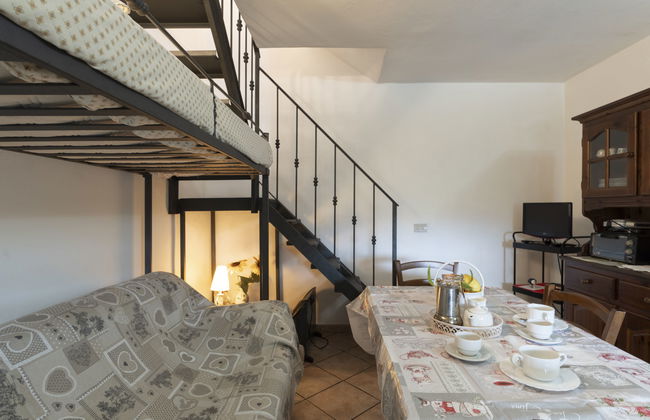 Villetta Paola (IMP232) - Foto 12