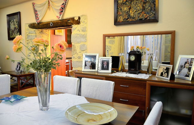 Villa Alagonia - Foto 9