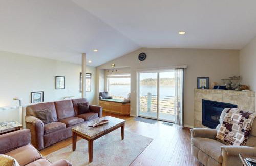 Casa de Margarita - Foto 2