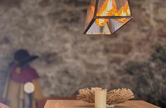 Quinta da Salada - Turismo Rural - Foto 78