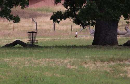 Casa Mariposa - A Foothill Retreat near Yosemite - Foto 21
