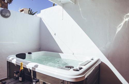 Casa Dyala, Puerto del Carmen - Foto 40