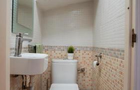 Ferienhaus Mil Palmeras - Strandnah und Meerblick - Foto 11