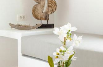 Joanna Villas - Foto 65