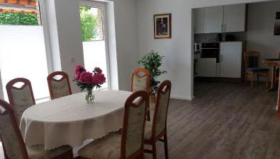 Haus Schiller - Foto 4