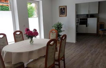 Haus Schiller - Foto 4