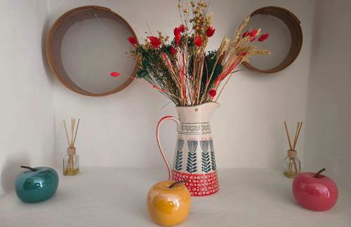 Refúgio de Arez-Alojamento Local - Foto 16