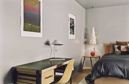 Heaven's View By The Cohost Company - Foto 62