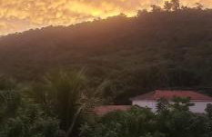 Property located in Guaratiba - Foto 1