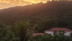 Property located in Guaratiba - Photo 1