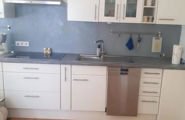 Im Alpennest - Foto 12