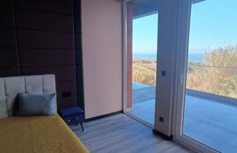 Mycelio Atlantic Residence with Atlantic View - Foto 64