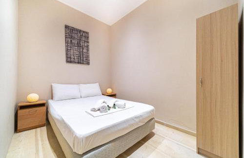 Giourgas house - Foto 14