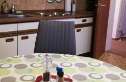 Ferienhaus am Ith - Foto 11