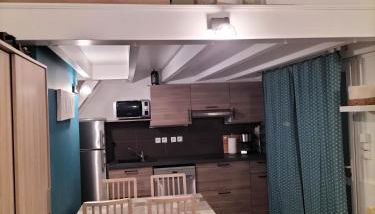 Au bord du lac - Photo 3