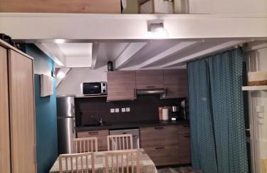 Au bord du lac - Photo 3