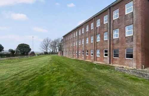 Apartment 103 - Uk48704 - Foto 6