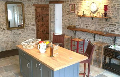 Holiday Home Ferienvilla Das Haus Louise by Interhome - Photo 24