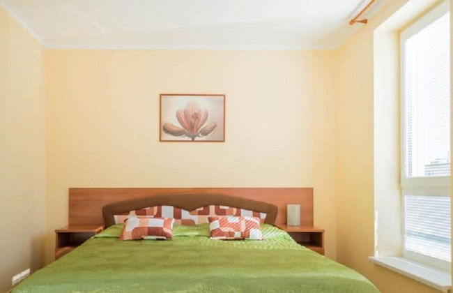 My Home Apartments - Foto 8