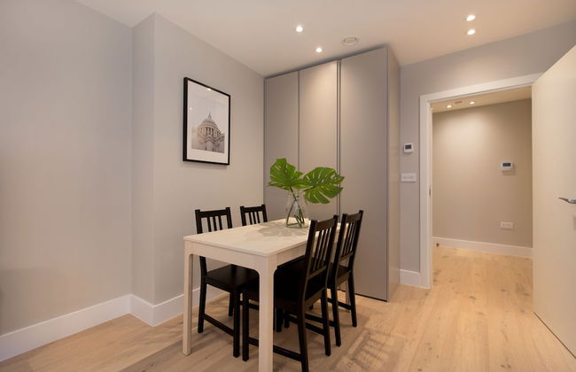 Elephant and Castle by Allô Housing - Foto 63