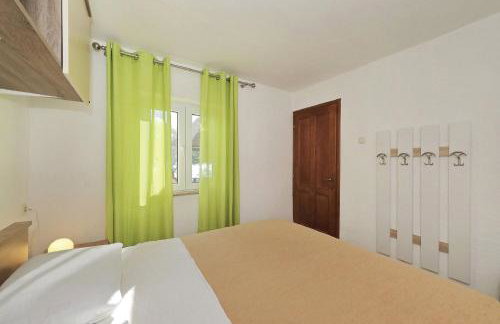 House Tony - Photo 8