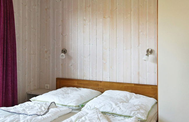 Holiday Home in Otterndorf - Photo 7