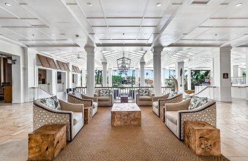 Kauai Beach Villas D10 - Foto 32