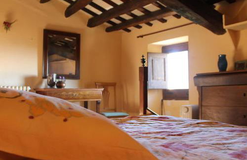 Can Perot CostaBravaSi - Foto 13