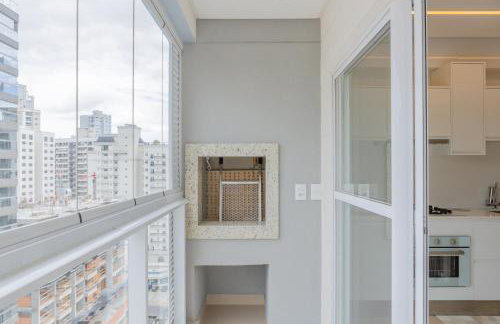 Amor Inn Collection Exclusive Homes - Foto 44