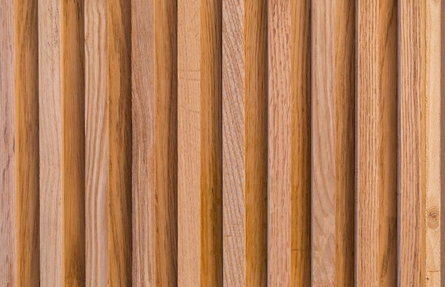 LA PERGOLA SUITES - Foto 44