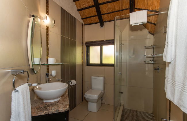 Kruger Park Lodge Unit No. 209 - Photo 30