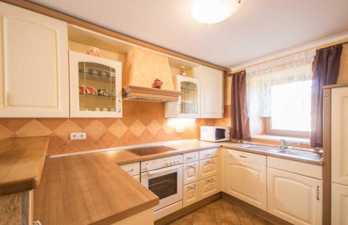 Villa Mendula, a pet friendly rustic haven surrounded by nature - Foto 25