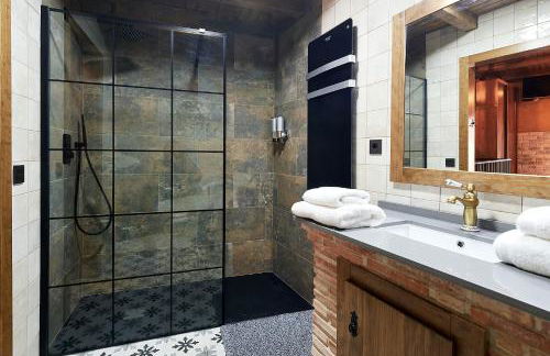 Apartamento divino morales - Foto 11