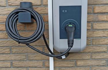 Möbliertes Apartment mit bestem Anschluss - Hangelar Mitte - Foto 16